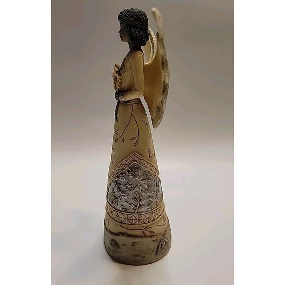 Elements 2007 Barbara McDonald Sister 82008 "Sisters are Forever Friends" - Picture 7 of 8